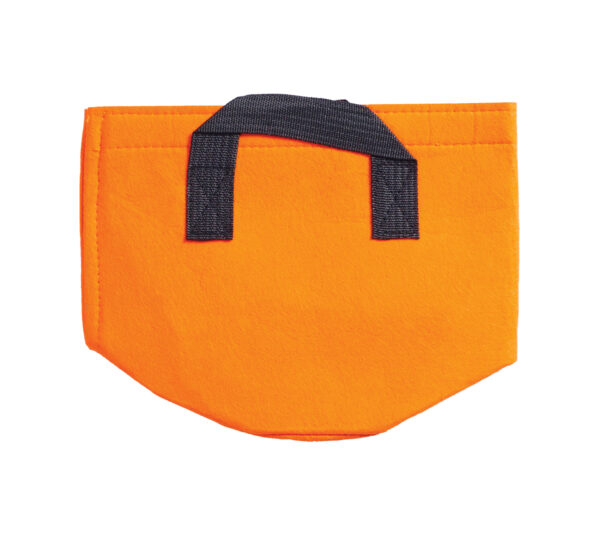 44060_GrowBagWTipCard1Gallon-Orange-Flat-1200_2508 44060_GrowBagWTipCard1Gallon-Orange-Flat-1200_2508