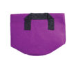 44060_GrowBagWTipCard1Gallon-Purple-Flat-1200_2508