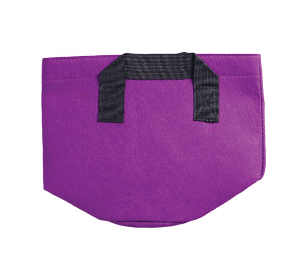 44060_GrowBagWTipCard1Gallon-Purple-Flat-1200_2508 44060_GrowBagWTipCard1Gallon-Purple-Flat-1200_2508