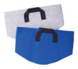44061_GrowBagWTipCard3Gallon-All-Flat-1200_2508 44061_GrowBagWTipCard3Gallon-All-Flat-1200_2508