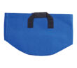 44061_GrowBagWTipCard3Gallon-Blue-Flat-1200_2508