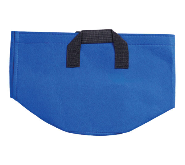44061_GrowBagWTipCard3Gallon-Blue-Flat-1200_2508 44061_GrowBagWTipCard3Gallon-Blue-Flat-1200_2508
