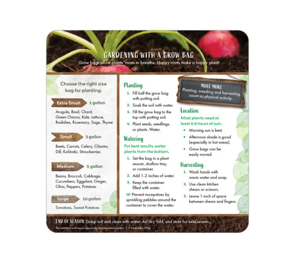 44061_GrowBagWTipCard3Gallon-Card-ENG-1200_2608 44061_GrowBagWTipCard3Gallon-Card-ENG-1200_2608