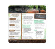 44061_GrowBagWTipCard3Gallon-Card-SPA-1200_2608 44061_GrowBagWTipCard3Gallon-Card-SPA-1200_2608