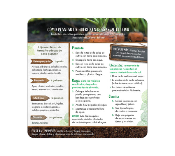 44061_GrowBagWTipCard3Gallon-Card-SPA-1200_2608 44061_GrowBagWTipCard3Gallon-Card-SPA-1200_2608