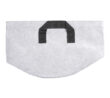 44061_GrowBagWTipCard3Gallon-Gray-Flat-1200_2508