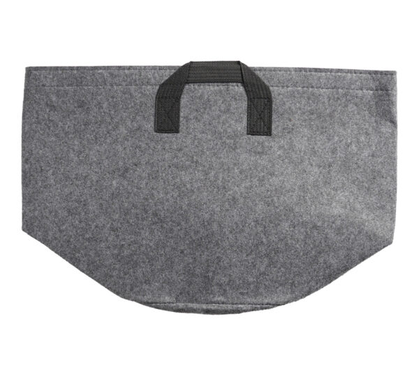 44062_GrowBagWTipCard5Gallon-Charcoal-Flat-1200_2508 44062_GrowBagWTipCard5Gallon-Charcoal-Flat-1200_2508