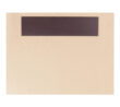 44063E_MenuPlanner&MyPlateGroceryListWFridgeMagnet_ENG-Back-1200_2508