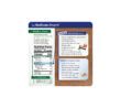 44065_BeSodiumSmartTipCard-ENG-1200_2600
