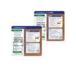 44065_BeSodiumSmartTipCard-MAIN-1200_2600