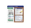 44065_BeSodiumSmartTipCard-SPA-1200_2600
