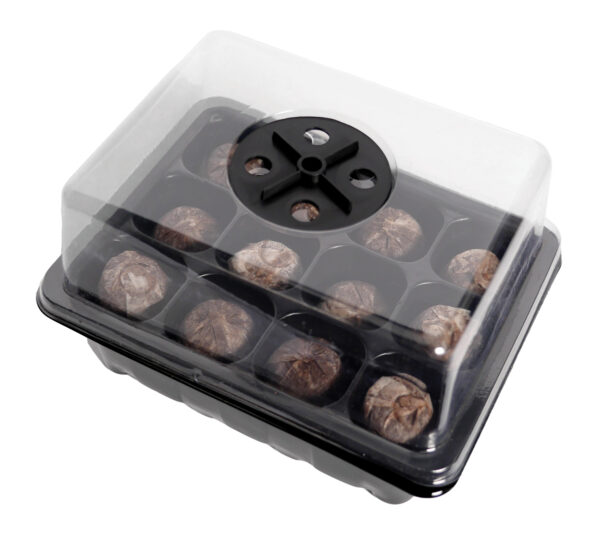 44070_SeedStarterKit-Dome-1200_2508 44070_SeedStarterKit-Dome-1200_2508