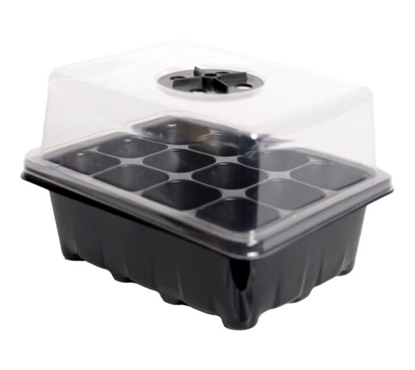 44070_SeedStarterKit-Side-Dome-1200_2508 44070_SeedStarterKit-Side-Dome-1200_2508