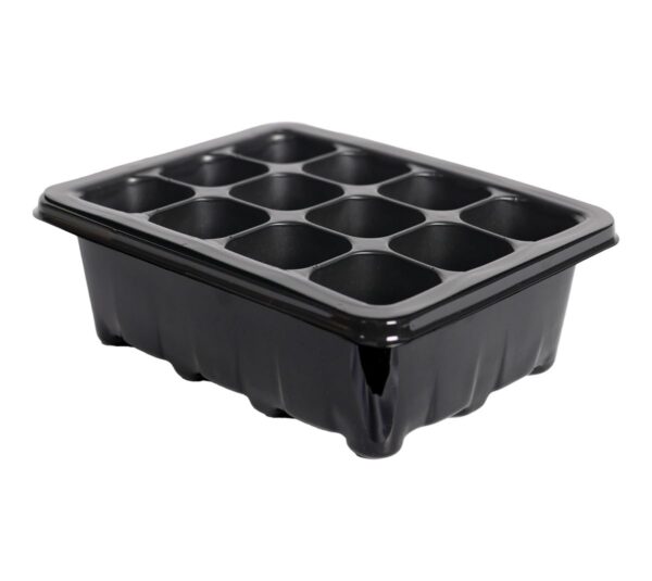 44070_SeedStarterKit-Side-Tray-1200_2508 44070_SeedStarterKit-Side-Tray-1200_2508