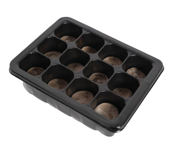44070_SeedStarterKit-Tray-1200_2508 44070_SeedStarterKit-Tray-1200_2508