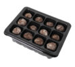 44070_SeedStarterKit-TrayWatered-1200_2508 44070_SeedStarterKit-TrayWatered-1200_2508