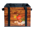 44072_CollapsibleGroceryBox-Back-1200_2508 44072_CollapsibleGroceryBox-Back-1200_2508