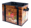44072_CollapsibleGroceryBox-Back-Left-1200_2508 44072_CollapsibleGroceryBox-Back-Left-1200_2508