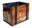 44072_CollapsibleGroceryBox-Back-Right-1200_2508 44072_CollapsibleGroceryBox-Back-Right-1200_2508