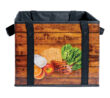 44072_CollapsibleGroceryBox-Front-1200_2508