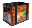 44072_CollapsibleGroceryBox-Front-Left-1200_2508 44072_CollapsibleGroceryBox-Front-Left-1200_2508