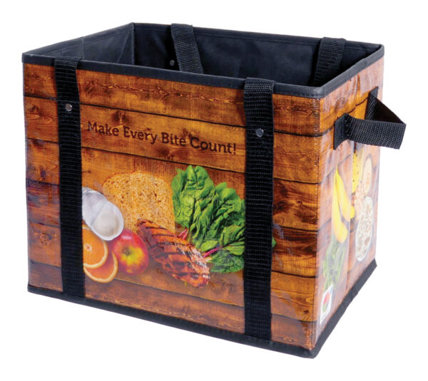 44072_CollapsibleGroceryBox-Front-Right-1200_2508 44072_CollapsibleGroceryBox-Front-Right-1200_2508