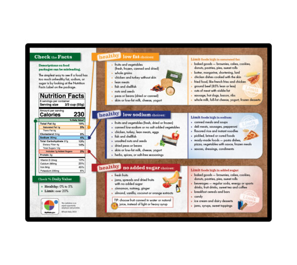 44072_CollapsibleGroceryBox-Insert-English-1200 44072_CollapsibleGroceryBox-Insert-English-1200