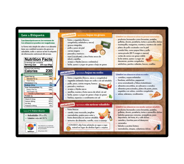 44072_CollapsibleGroceryBox-Insert-Spanish-1200 44072_CollapsibleGroceryBox-Insert-Spanish-1200