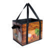 44072_CollapsibleGroceryBox-Straps-1200_2508