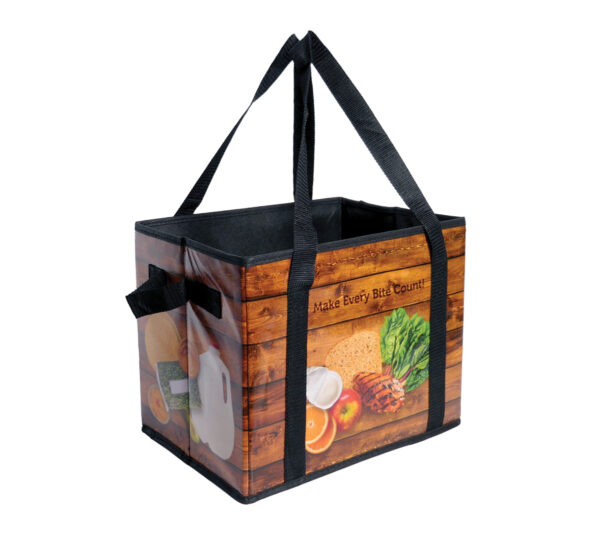 44072_CollapsibleGroceryBox-Straps-1200_2508 44072_CollapsibleGroceryBox-Straps-1200_2508