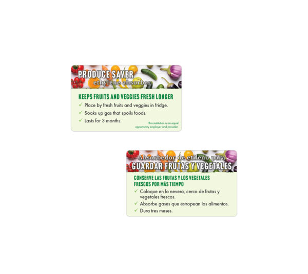 44073-Ethylene Absorber-1200-card 44073-Ethylene Absorber-1200-card