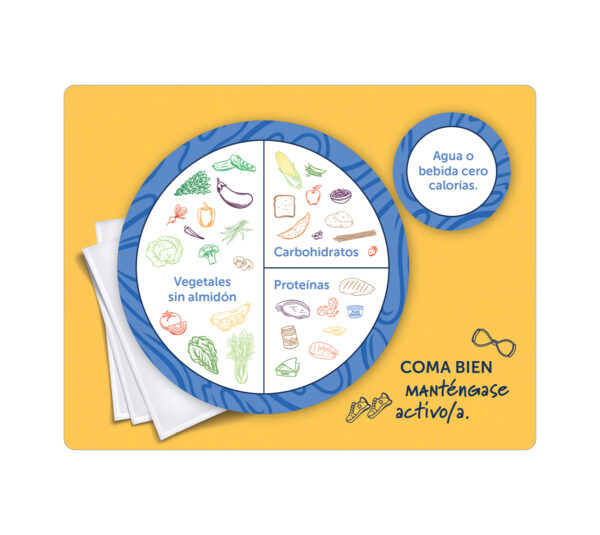 44075_DiabetesDiningTips&Placemat-SPASide1-1200 44075_DiabetesDiningTips&Placemat-SPASide1-1200