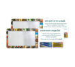 44080_UPFIngredientLabelMagnifierCard-MAIN-1200