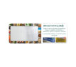 44080_UPFIngredientLabelMagnifierCard-SPA-Back-1200