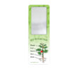 44081E_SeedAndPlantMagnifierCard-Back-1200