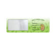 44081E_SeedAndPlantMagnifierCard-Front-1200