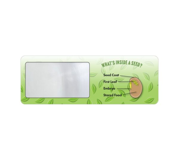 44081E_SeedAndPlantMagnifierCard-Front-1200 44081E_SeedAndPlantMagnifierCard-Front-1200