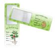 44081E_SeedAndPlantMagnifierCard-MAIN-1200