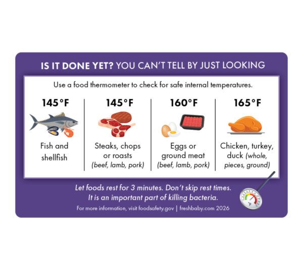 44083_ProteinTemperatureMagnet-ENG-1200_2603