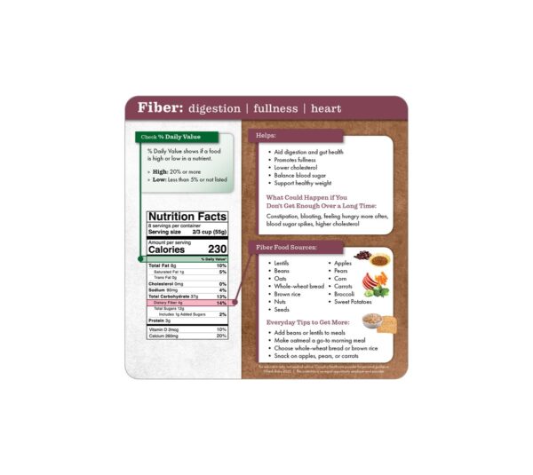 44084_FiberTipCard-ENG-1200_2603 44084_FiberTipCard-ENG-1200_2603