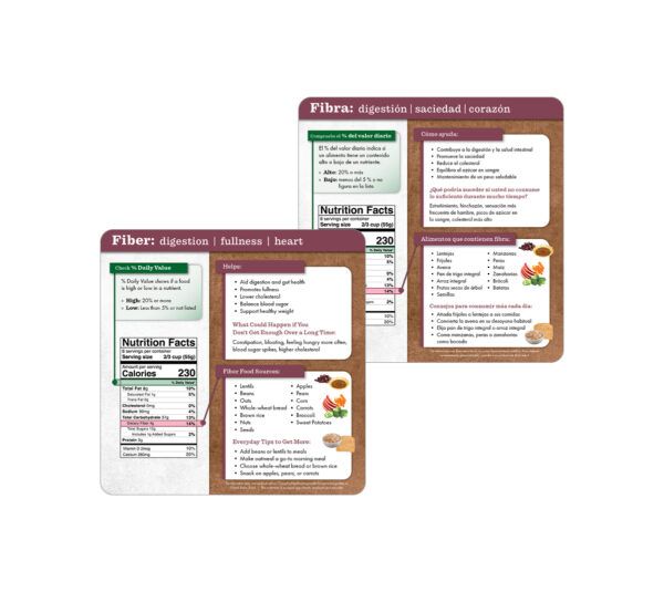 44084_FiberTipCard-MAIN-1200_2603