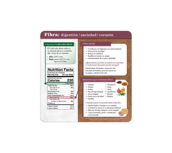 44084_FiberTipCard-SPA-1200_2603 44084_FiberTipCard-SPA-1200_2603