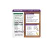 44085_VitaminDTipCard-SPA-1200_2603
