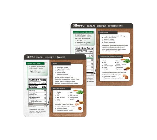 44086_IronTipCard-MAIN-1200_2603