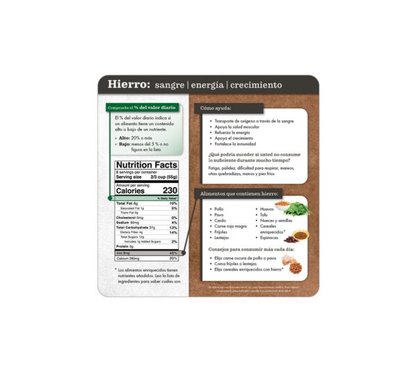 44086_IronTipCard-SPA-1200_2603 44086_IronTipCard-SPA-1200_2603