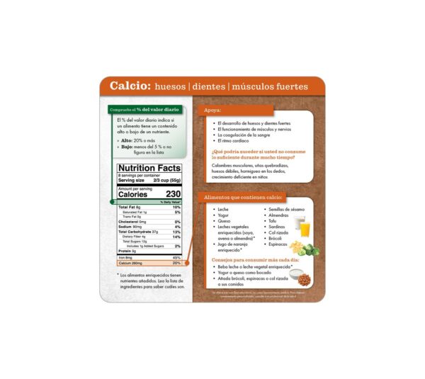 44087_CalciumTipCard-SPA-1200_2603 44087_CalciumTipCard-SPA-1200_2603