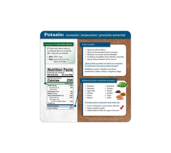 44088_PotassiumTipCard-SPA-1200_2603 44088_PotassiumTipCard-SPA-1200_2603