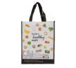 44090E_ShopSmartEatRealFeelGoodGroceryBag-ENG-Back-1200_2606