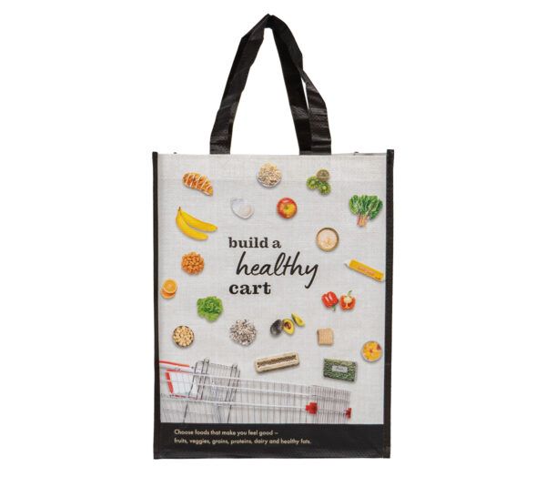 44090E_ShopSmartEatRealFeelGoodGroceryBag-ENG-Back-1200_2606 44090E_ShopSmartEatRealFeelGoodGroceryBag-ENG-Back-1200_2606