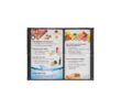 44090E_ShopSmartEatRealFeelGoodGroceryBag-ENG-Bottom-1200_2606